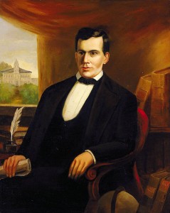 479px-RobertDuncanson-Portrait_Freeman_Cary_c1856