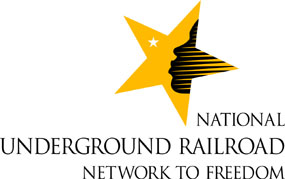 National "Network To Freedom" Listing  Charles Cheney Site  (Heritage Park)