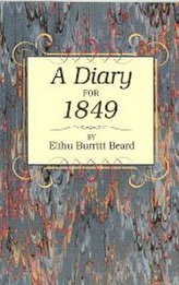 Elihu Beard Diary