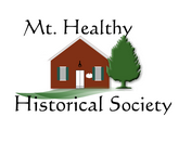 Mt. Healthy HS logo