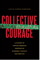 collective courage